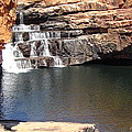 Bell Falls